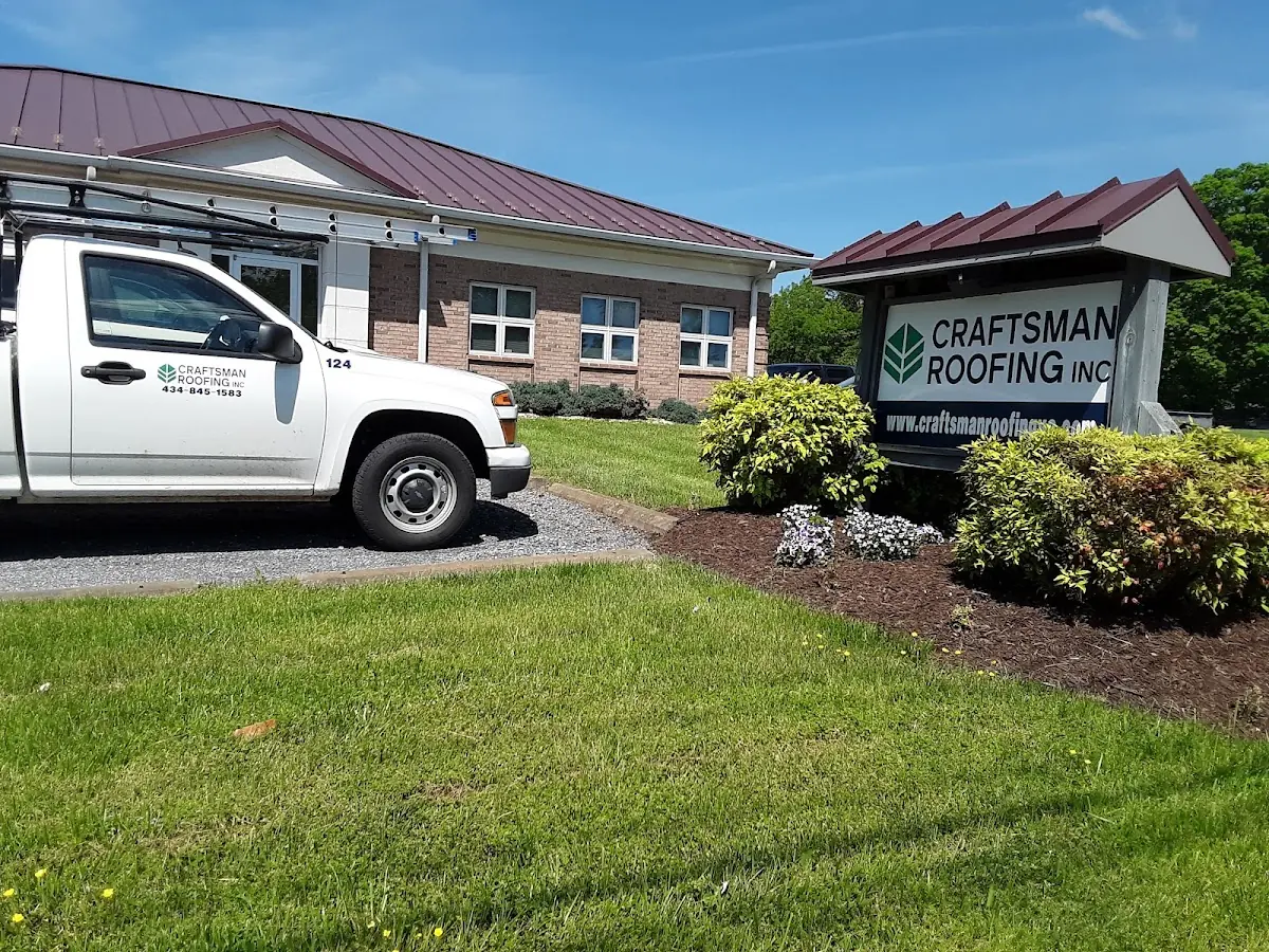 Quality Hail Damage Roof Repair by experienced craftsmen in Wilton